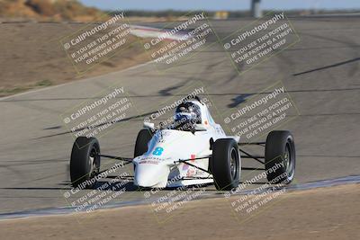 media/Oct-15-2023-CalClub SCCA (Sun) [[64237f672e]]/Group 5/Qualifying/